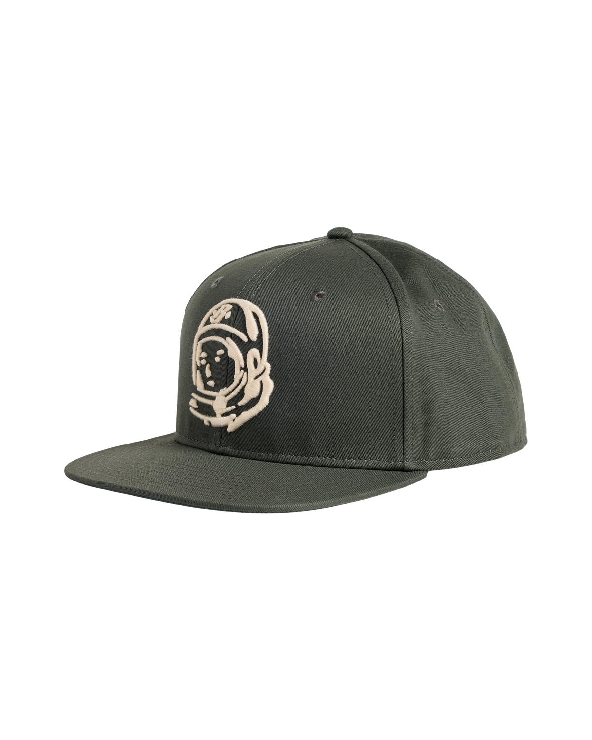Cap Snapback Hat