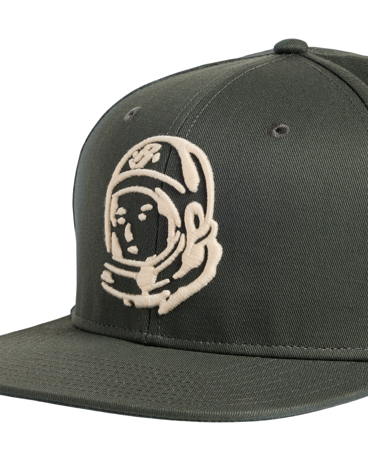 Cap Snapback Hat
