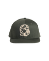 Cap Snapback Hat