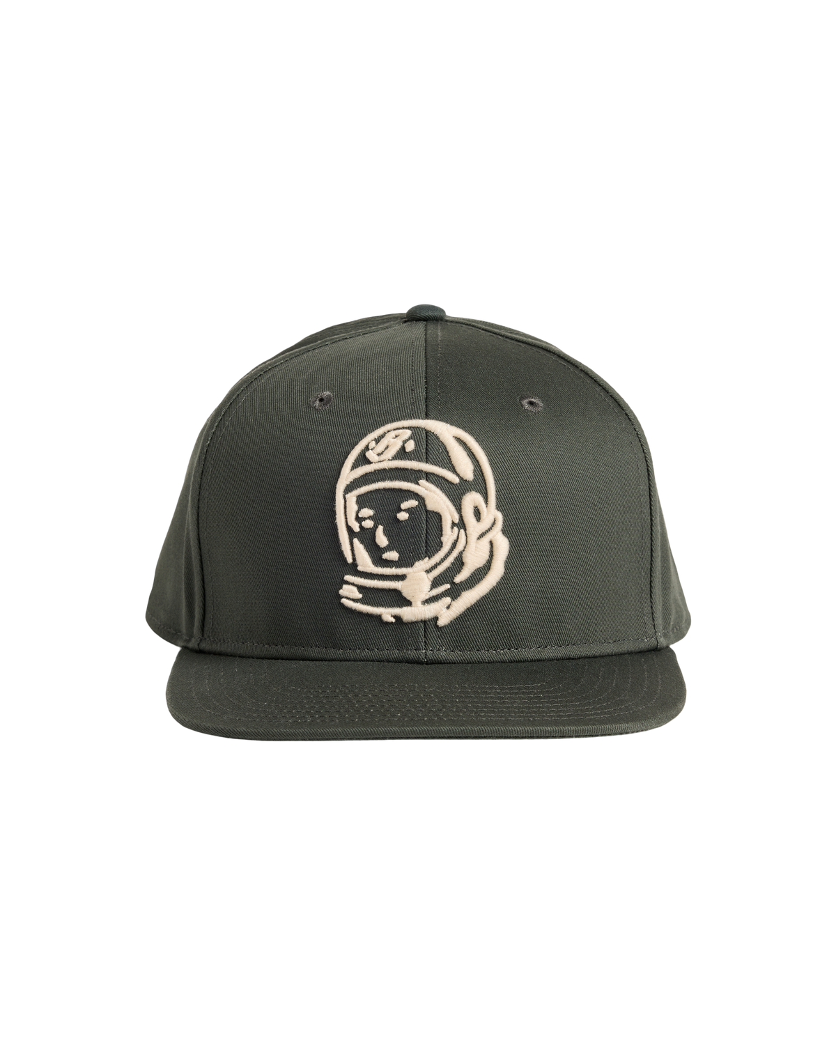 Cap Snapback Hat
