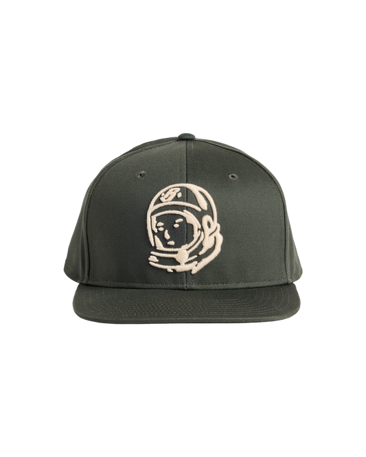 Cap Snapback Hat