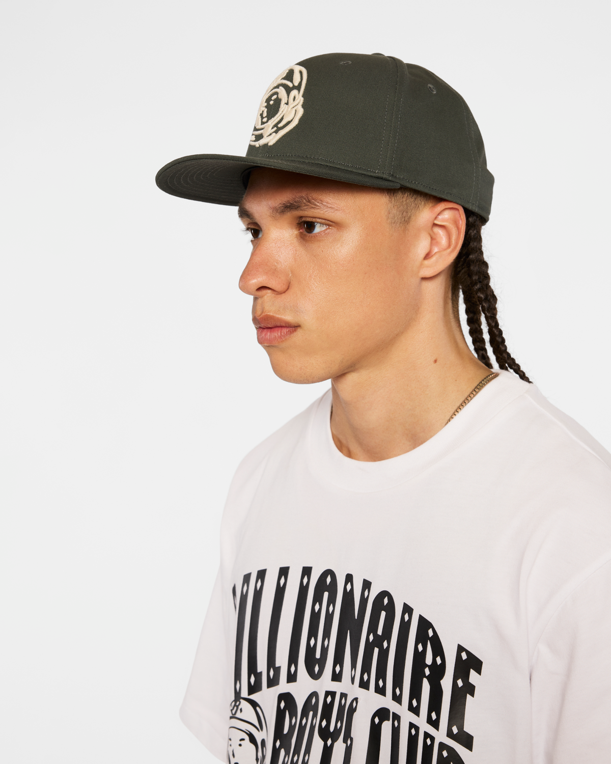 Cap Snapback Hat