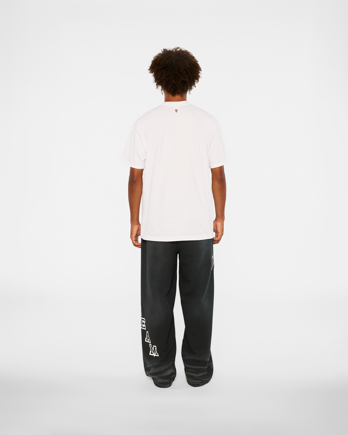 Classic Cone SS Tee