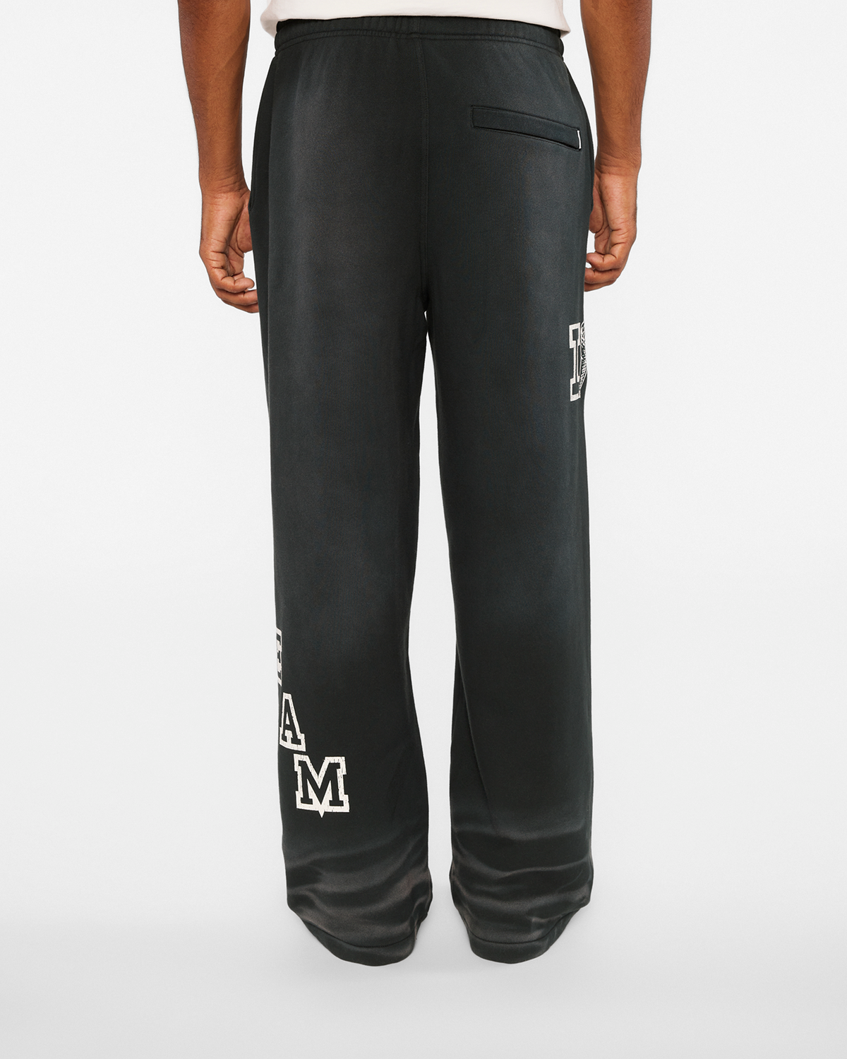 Ace Pant