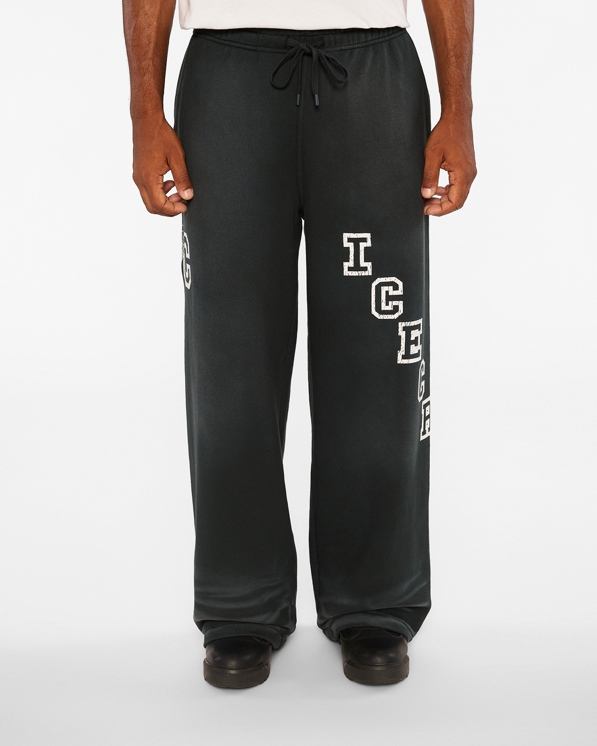 Ace Pant