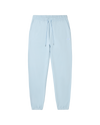 Deep Freeze Sweatpants