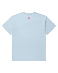 Bling Tee