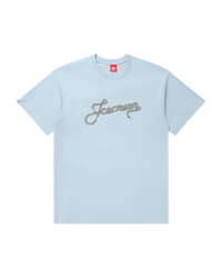 Bling Tee