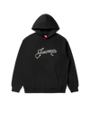 Chain Hoodie