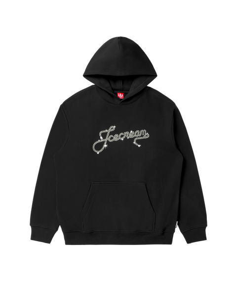 H24_H1_441-8310-BLACK_LAY-