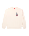 Coneman Sweatshirt
