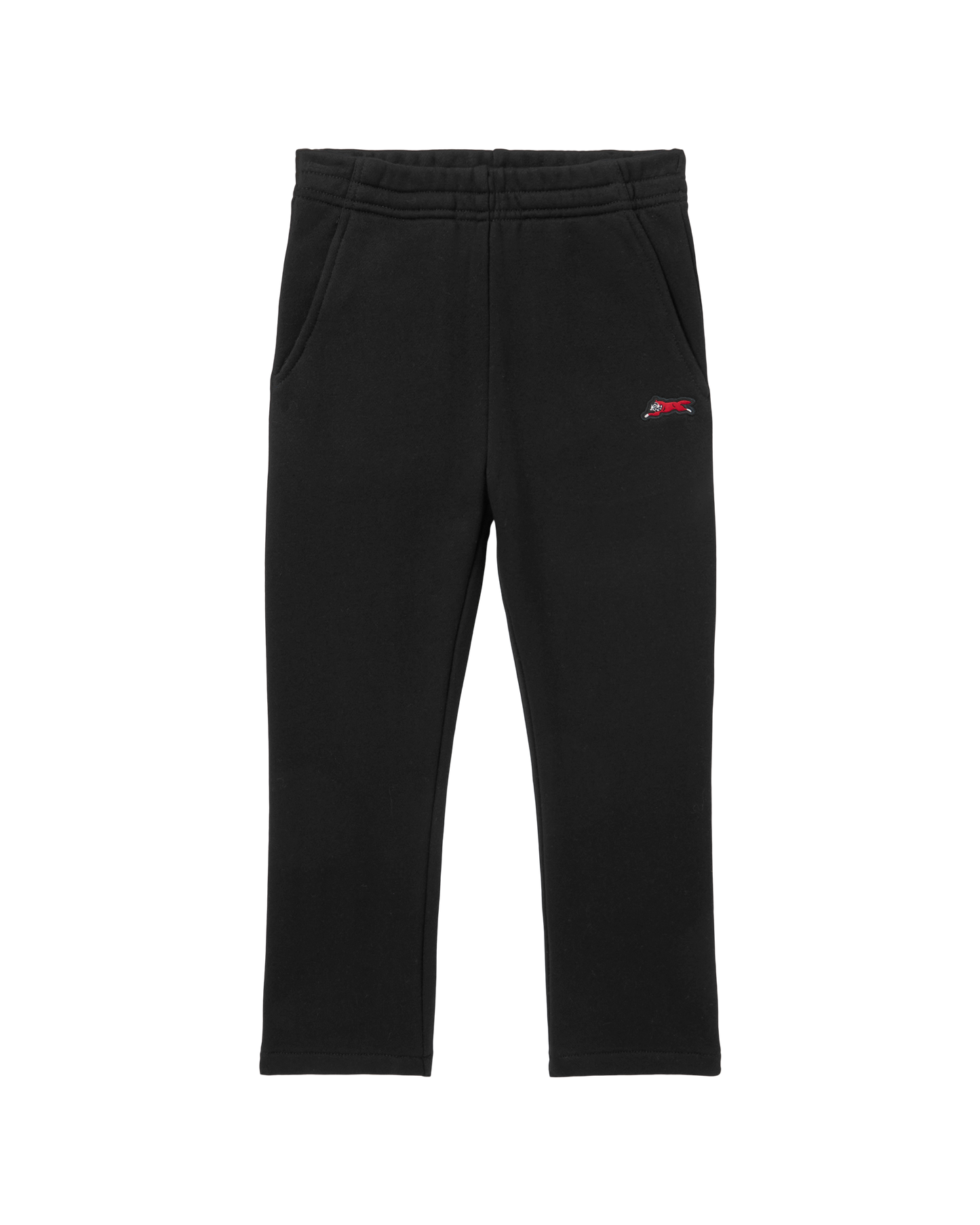 Kids Forest Sweatpants