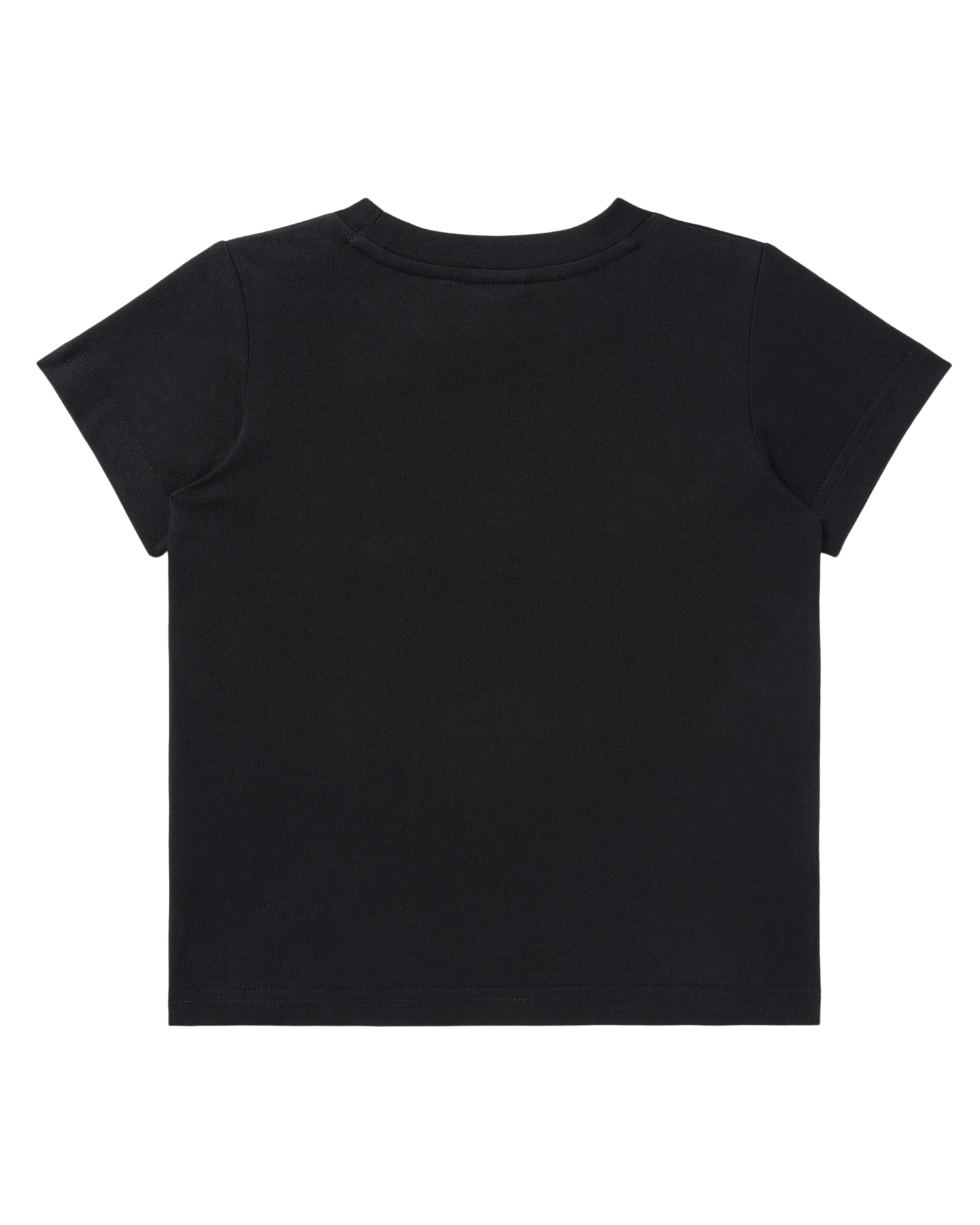 Kids Flag Tee