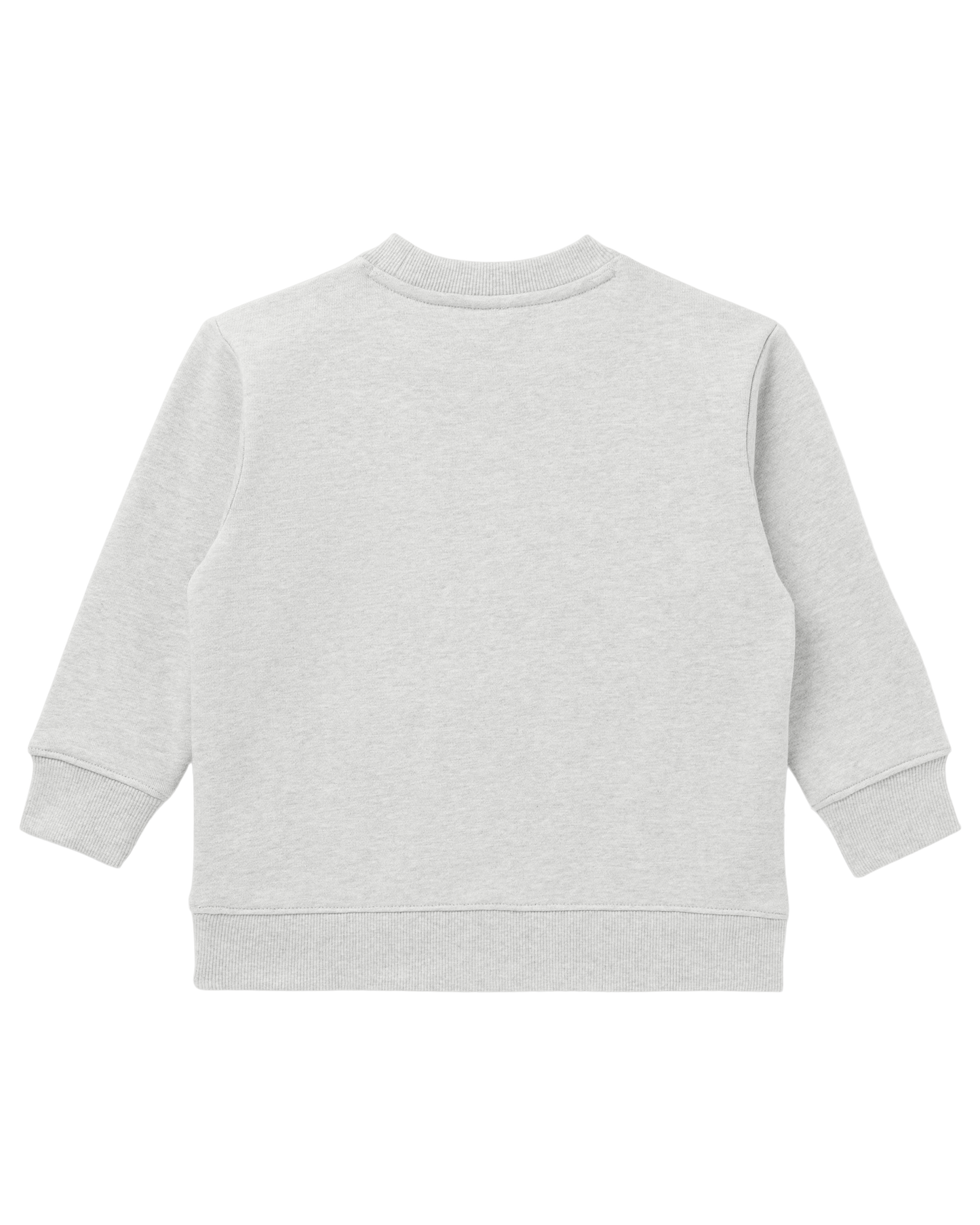 Kids Kennel Sweatshirt