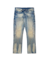 Rider Jeans