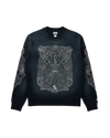 Shooting Star Sweatshirt
