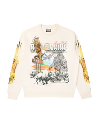 Desert Eagle Sweatshirt