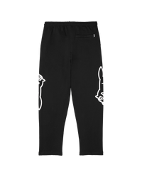 Contender Sweatpants