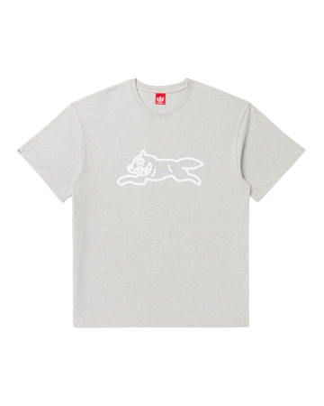 Dog Tee