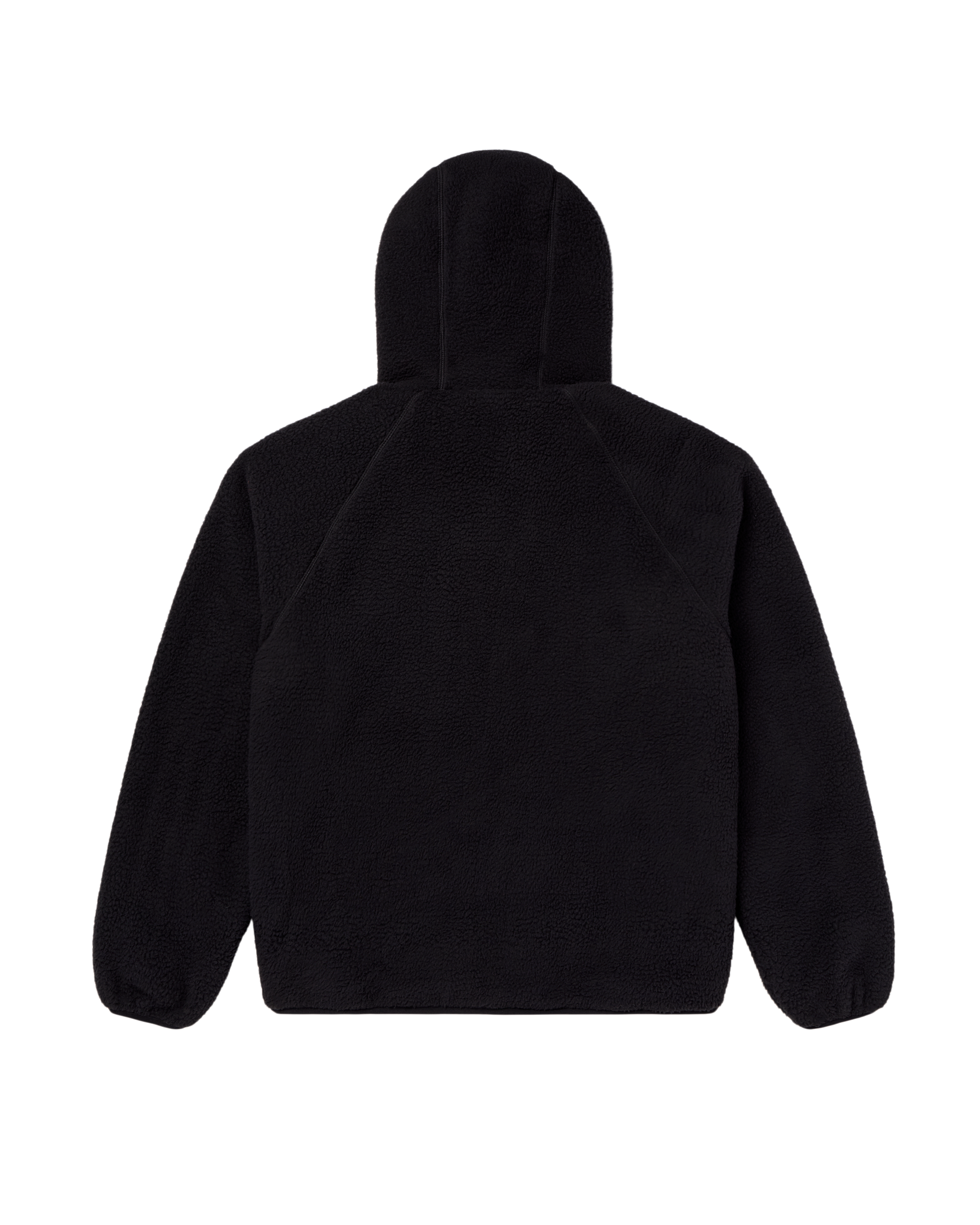 緑 2XL 未使用 貴重 IceCream US アイスクリーム フーディ Grin Zip 緑 2XL 未使用 貴重 IceCream US アイスクリーム フーディ Grin Zip