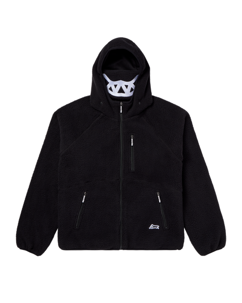 H24_H2_441-9400-BLACK_LAY-