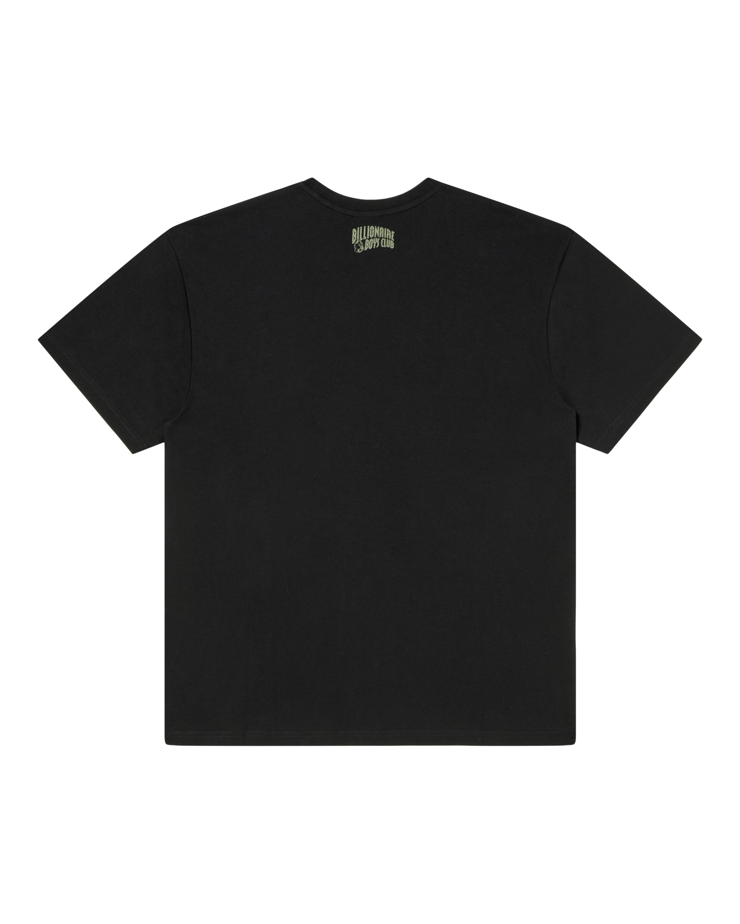 Astro Tee