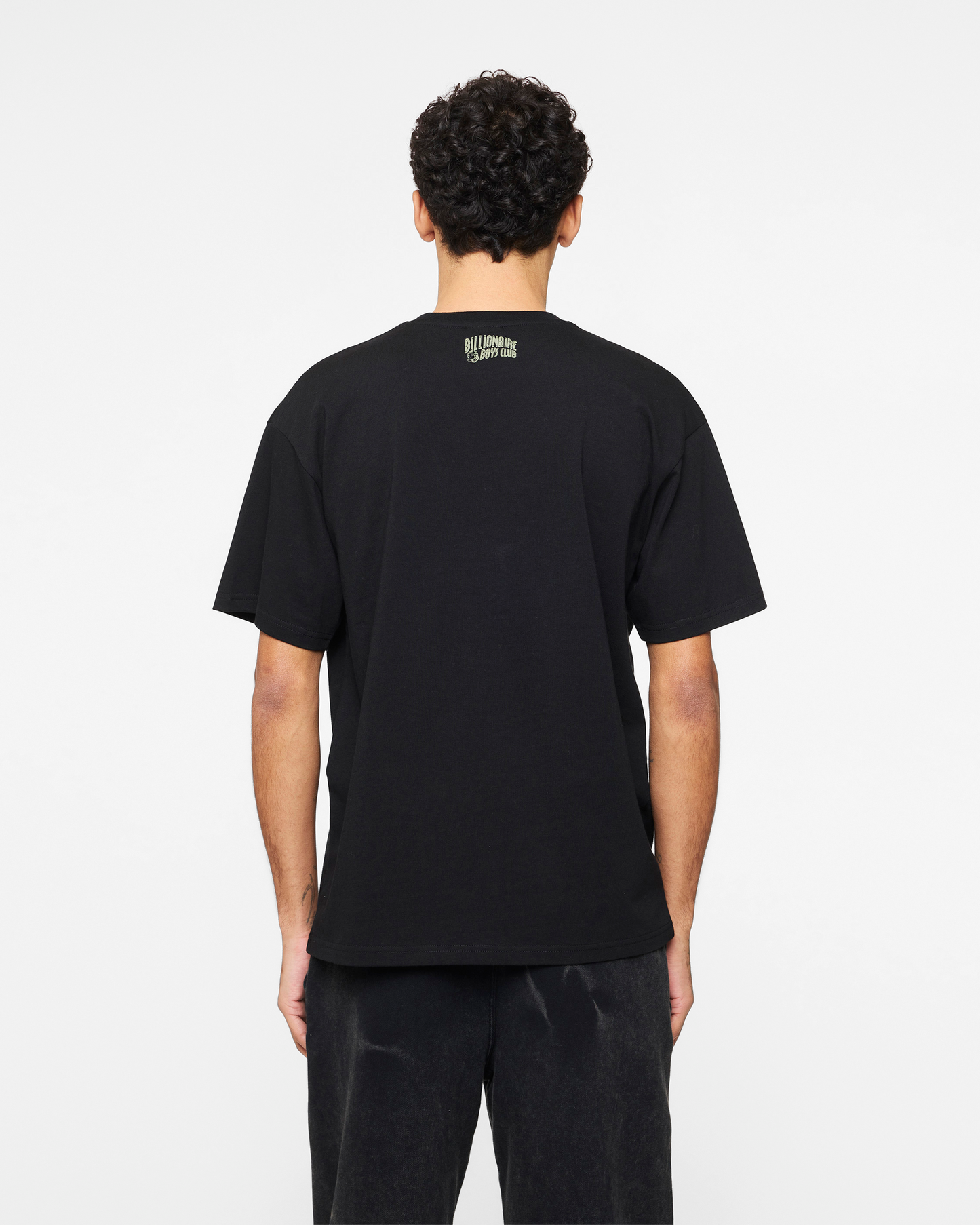 Astro Tee
