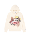 Bandit Hoodie