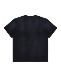 Wrangler Oversized Tee