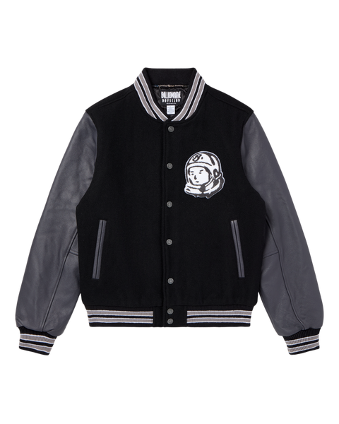 H24_H2_841-9401-BLACK_LAY-