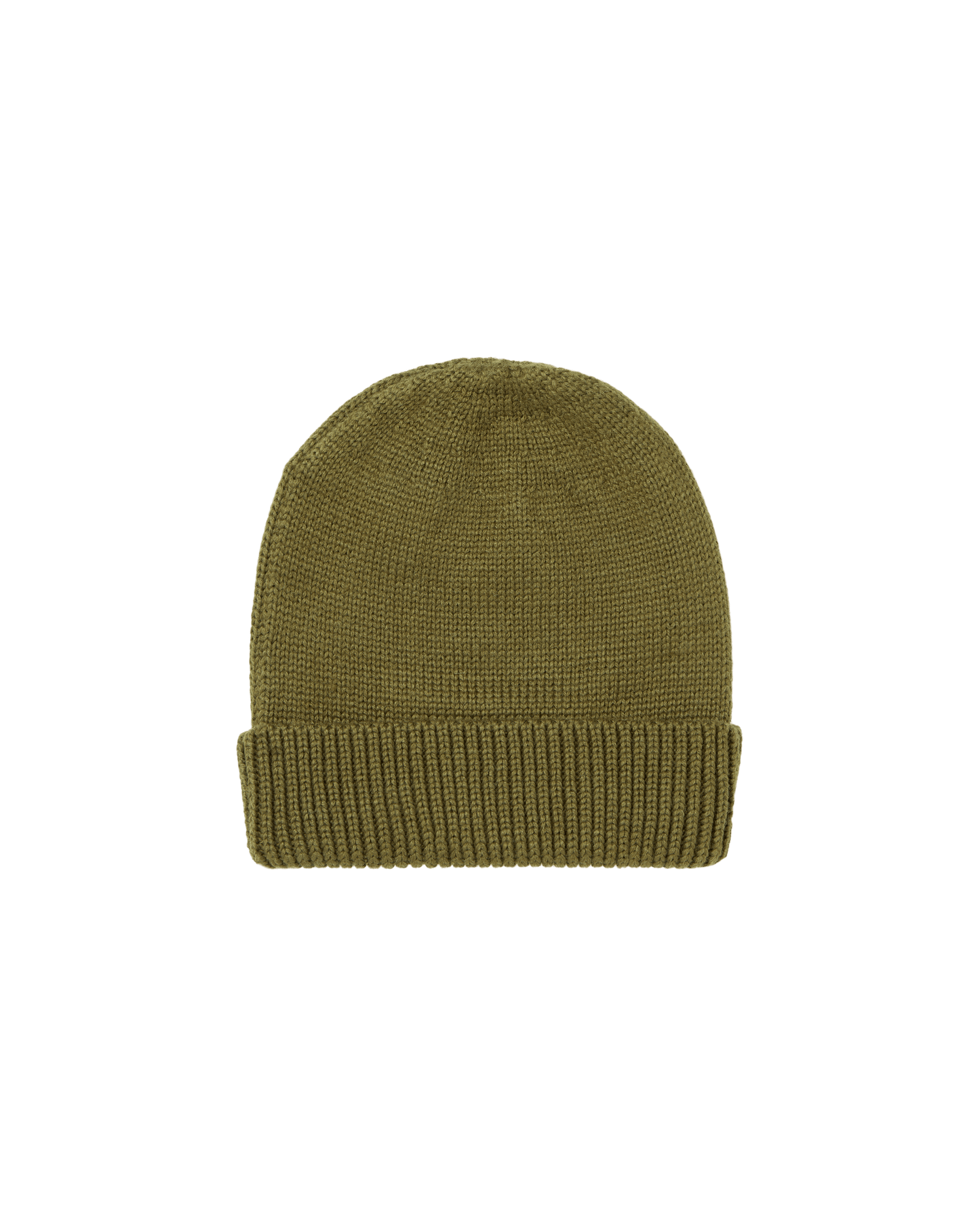 Arch Skully