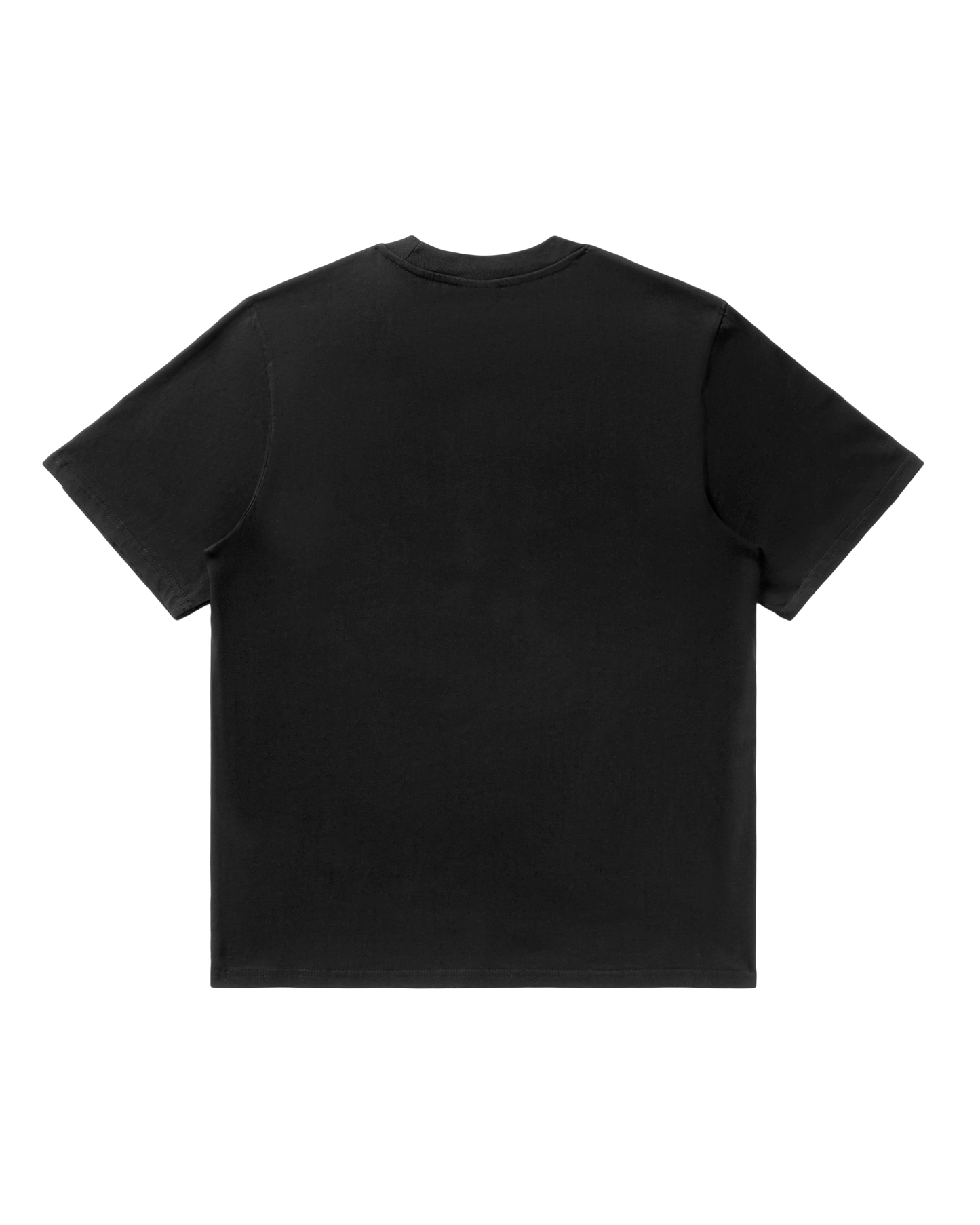 Dallas Cowboys Helmet SS Tee