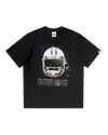 Dallas Cowboys Helmet SS Tee