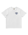 Dallas Cowboys Mascot SS Tee