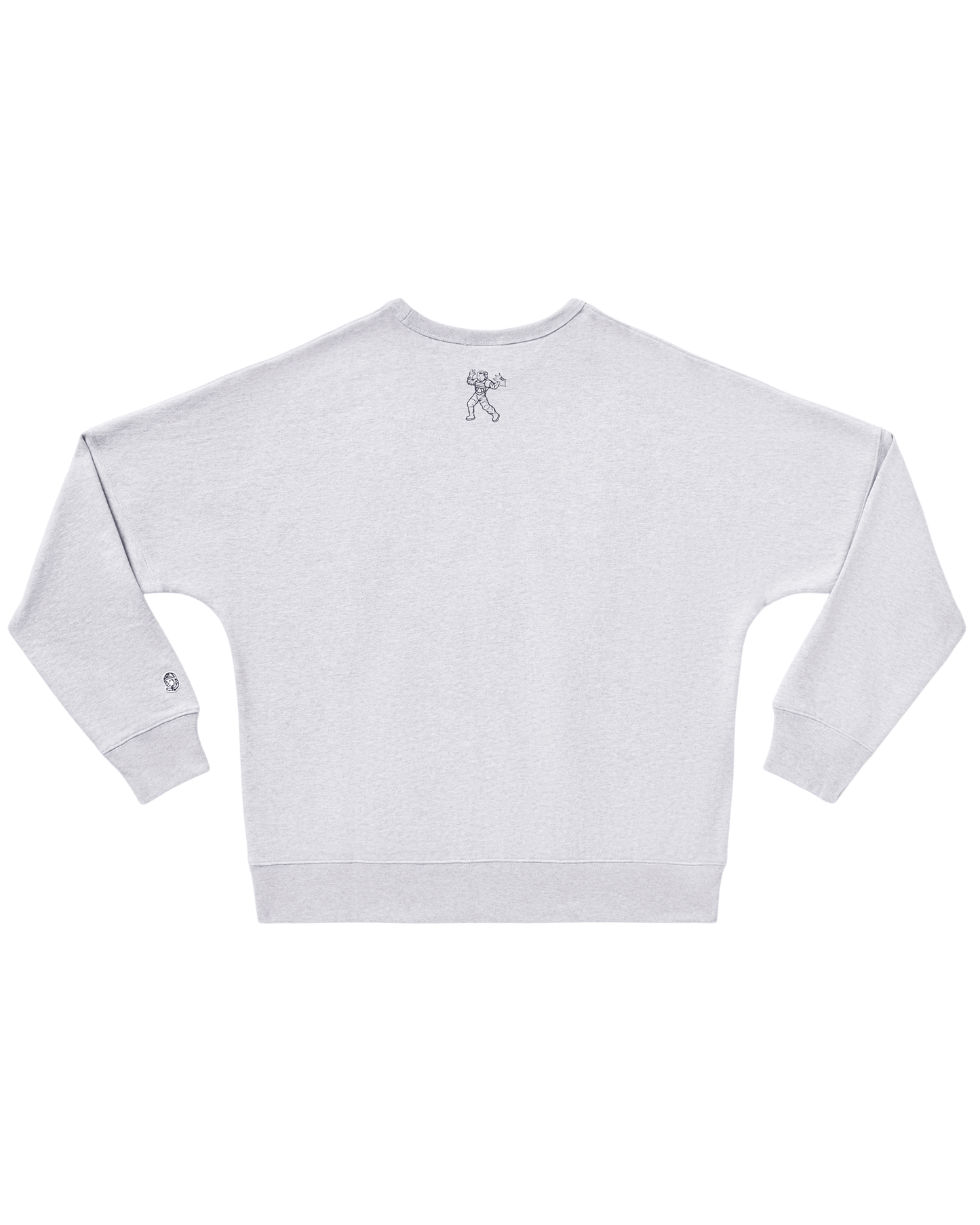 Dallas Cowboys Crewneck