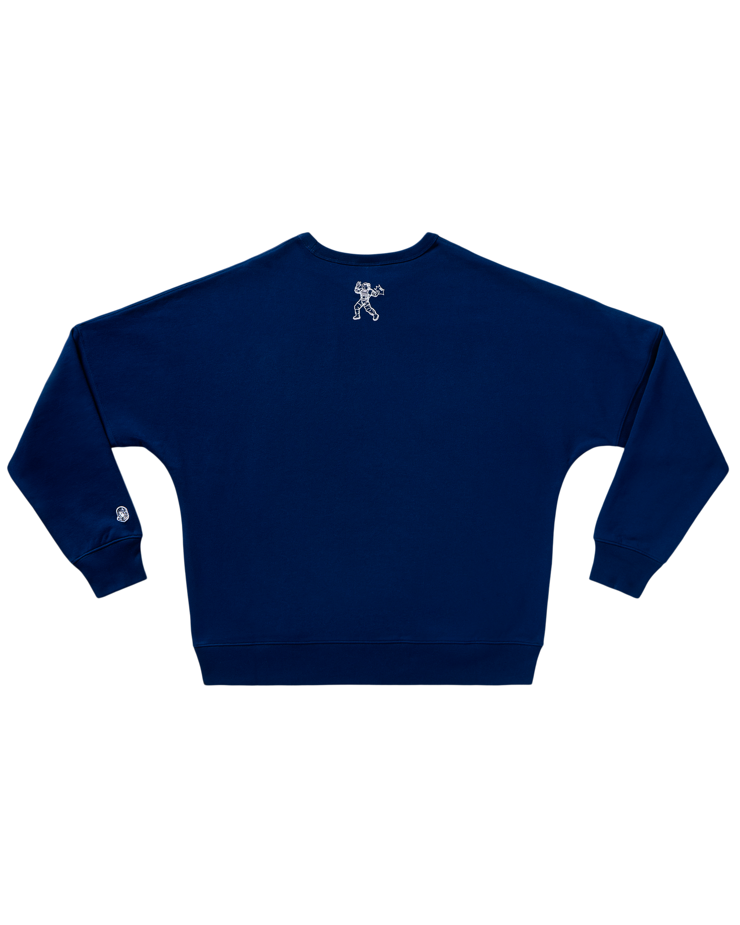 Dallas Cowboys Crewneck