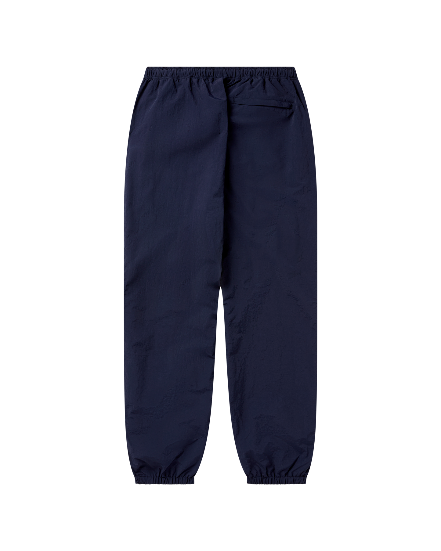 Dallas Cowboys Windbreaker Pants