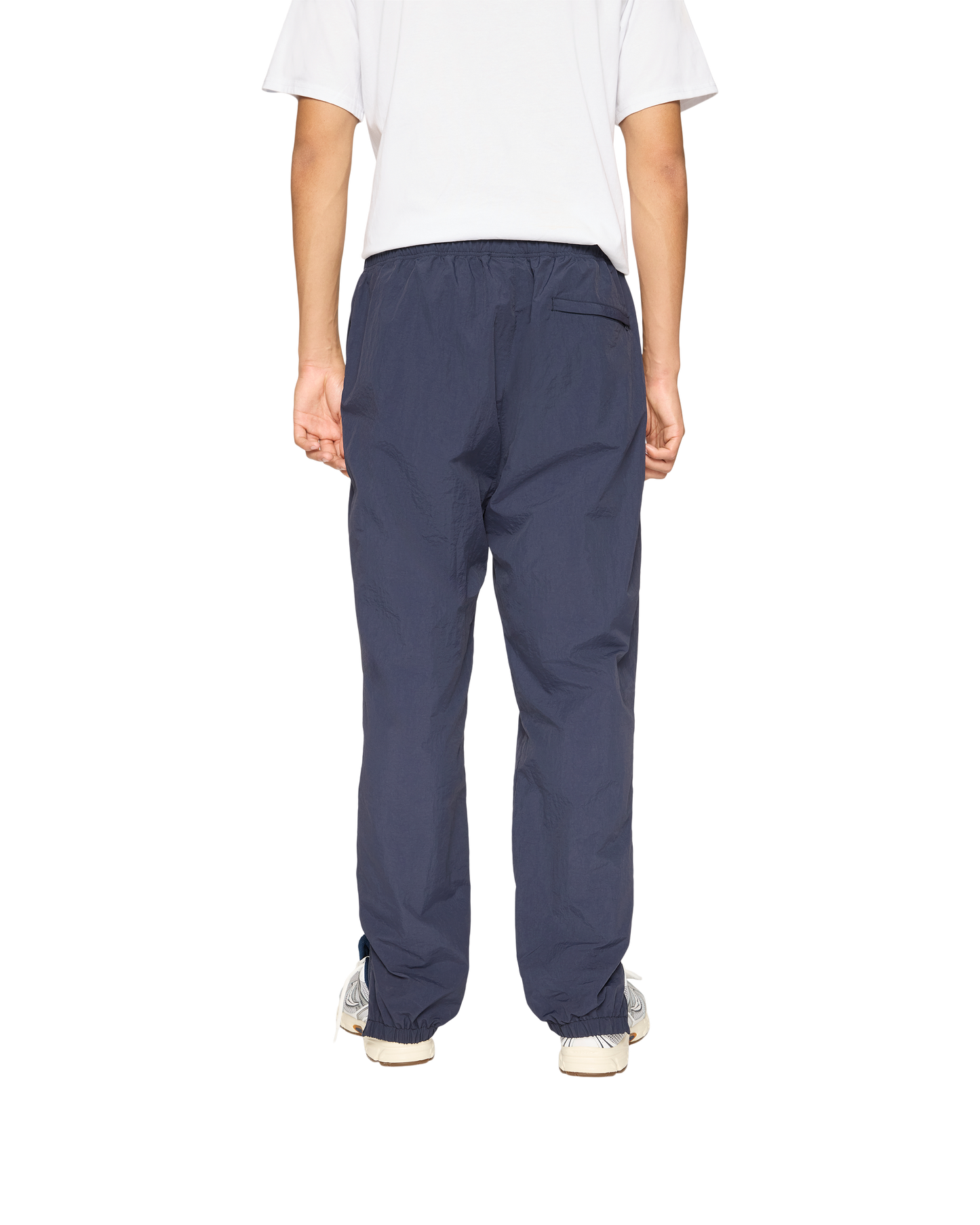 Dallas Cowboys Windbreaker Pants