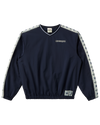 Dallas Cowboys LS Windbreaker
