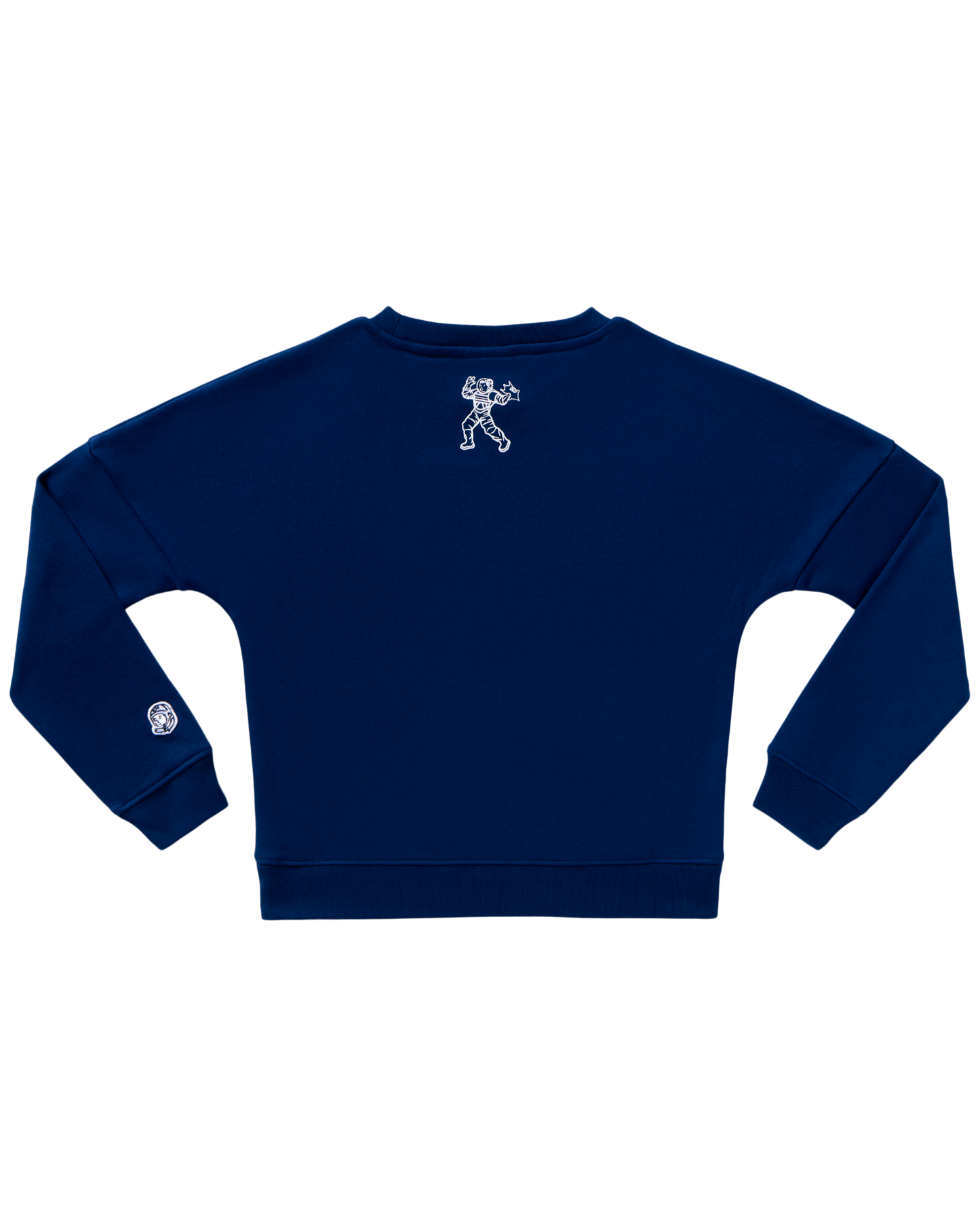 Dallas Cowboys Kids Crewneck