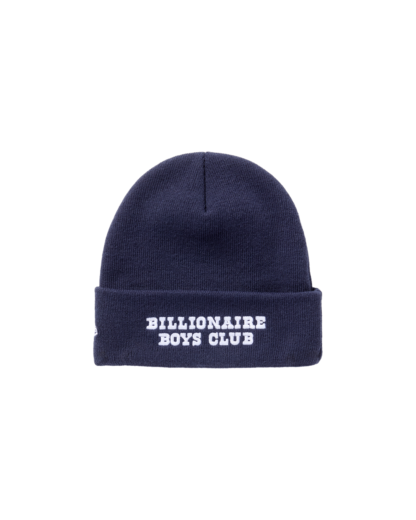 Dallas Cowboys Beanie