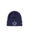 Dallas Cowboys Beanie