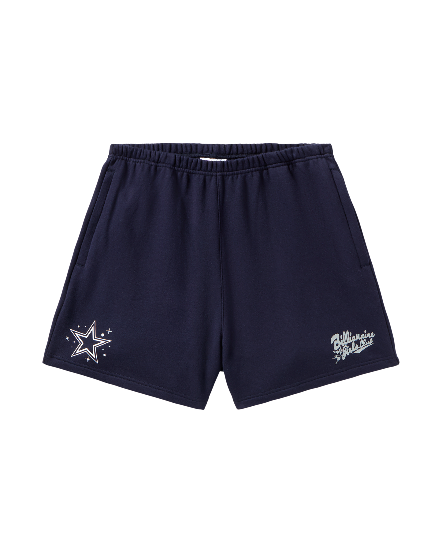 Dallas Cowboys Sweatshorts