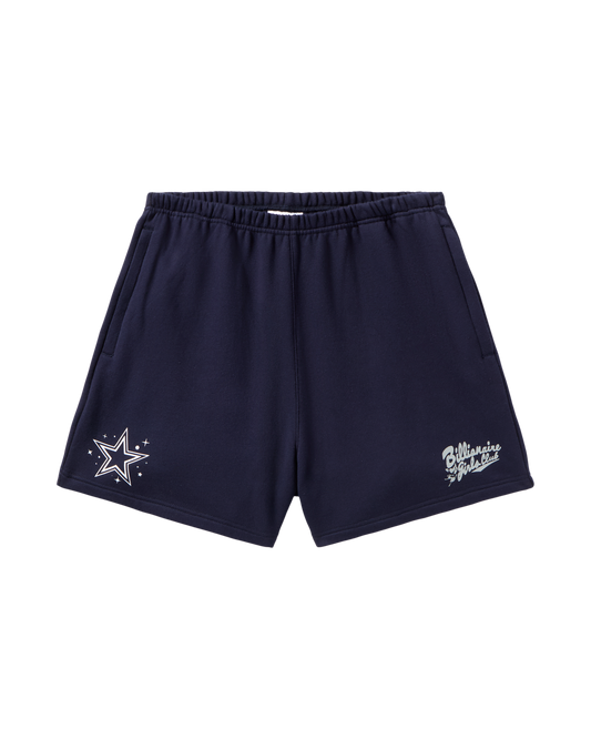 Dallas Cowboys Sweatshorts