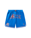 Team IC Running Dog Basketball Shorts