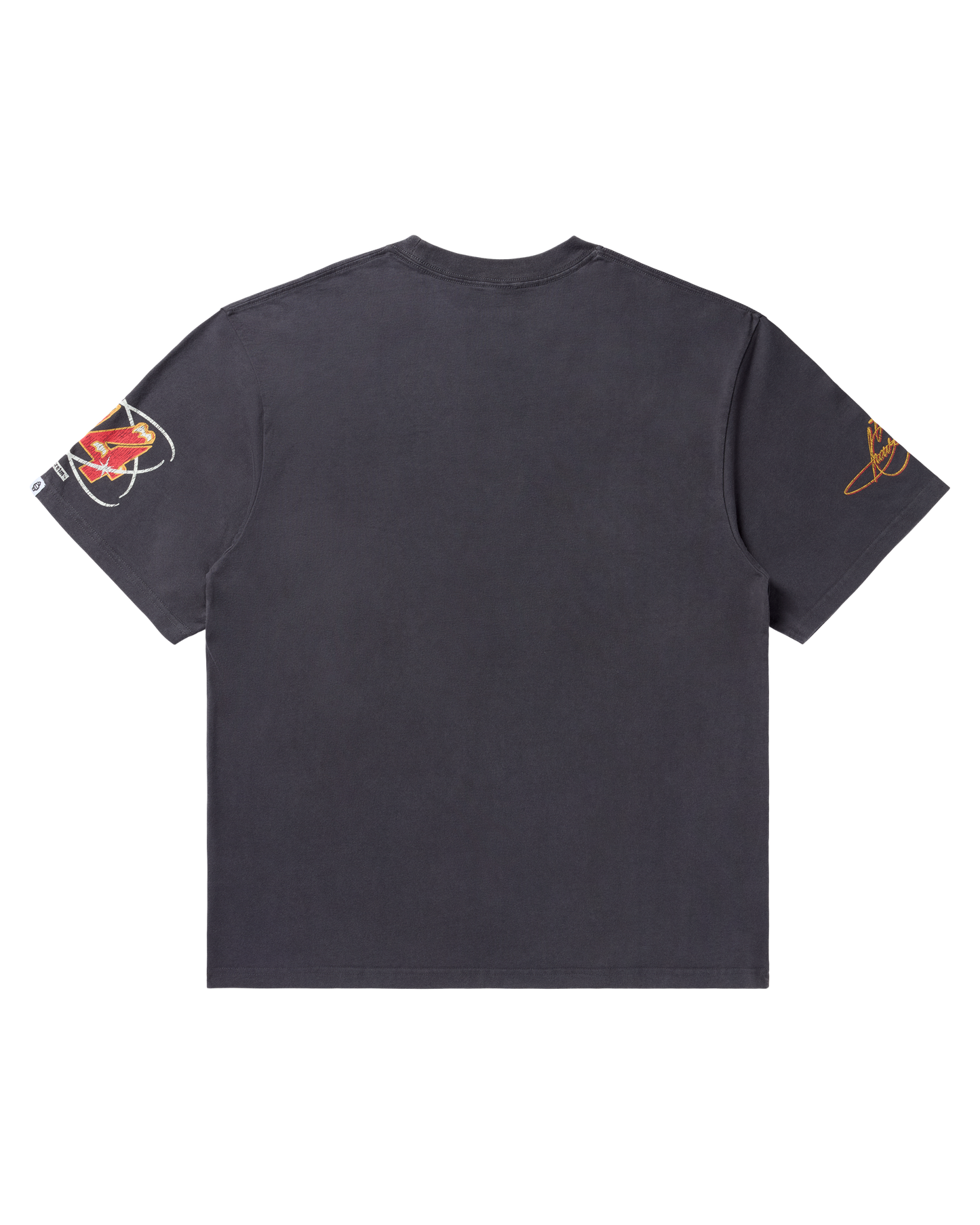 Icecream Racing (Oversize) SS Knit