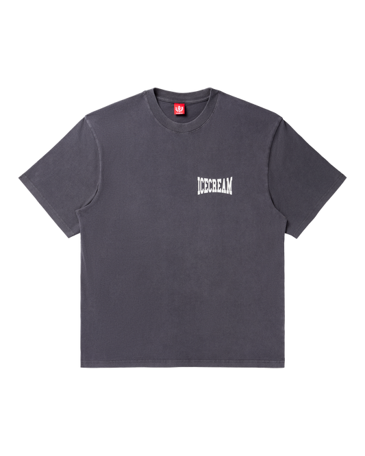 Options (Oversize) SS Knit