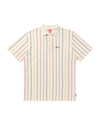 Archer SS Polo