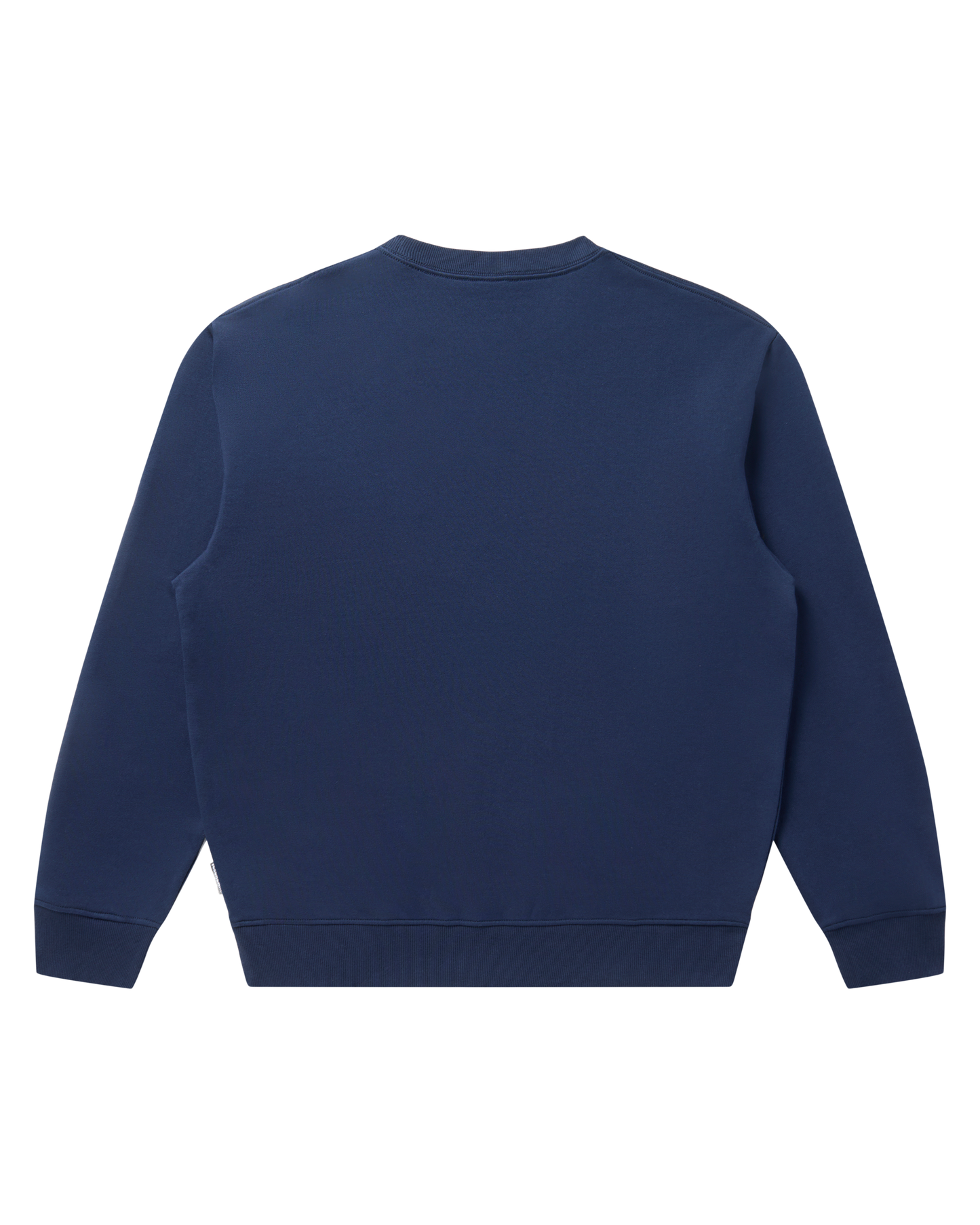 Cones N Bones Sweatshirt