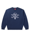 Cones N Bones Sweatshirt